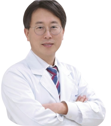 임영일 원장 - 서울대 치의대 박사 수료